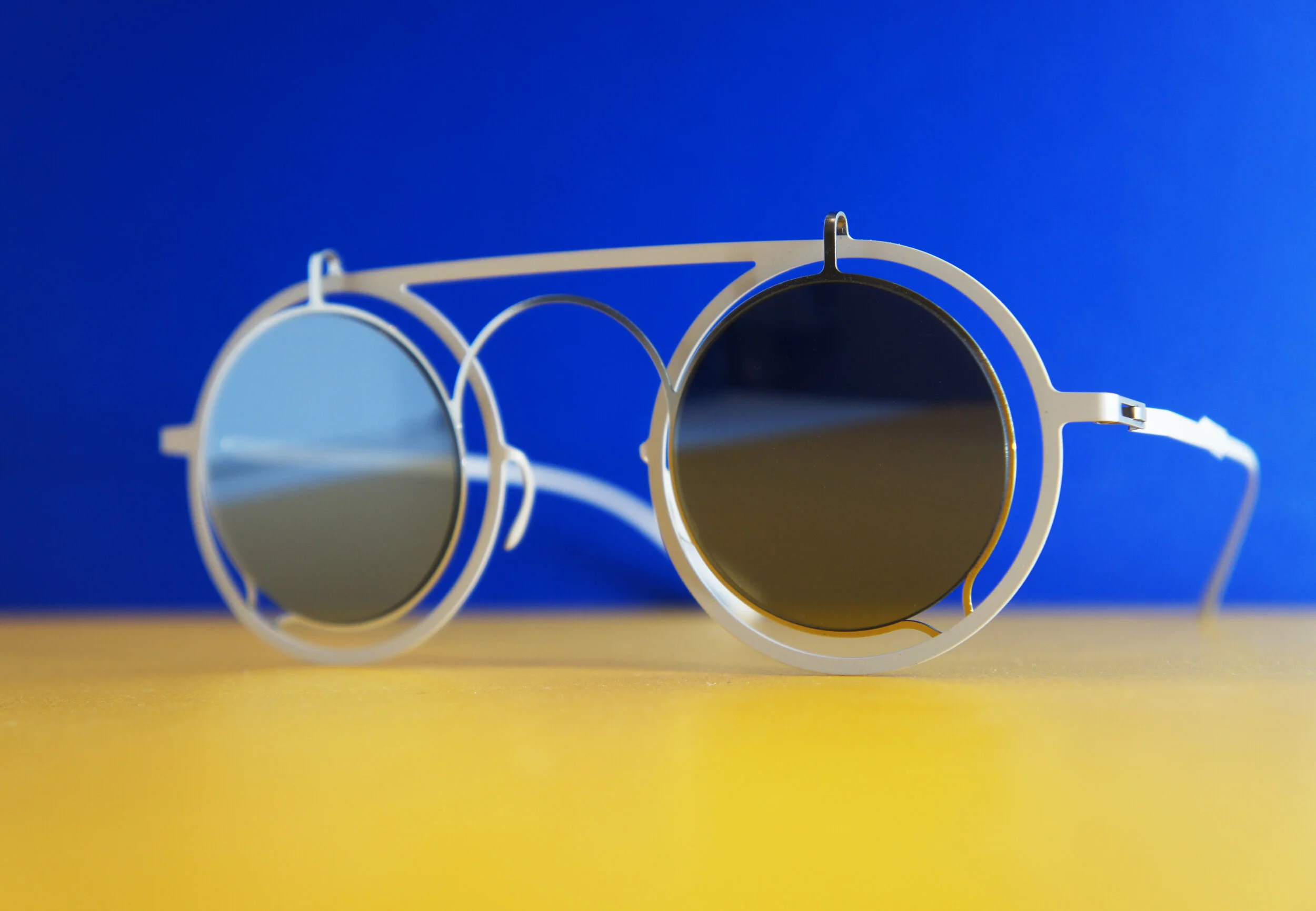 Mykita siru cheap sunglasses